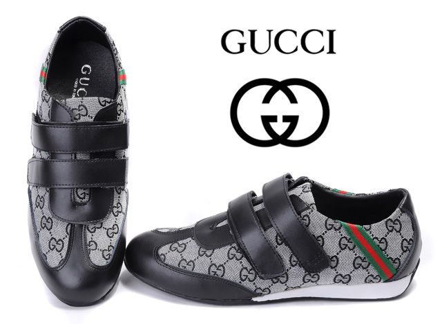 gucci low top men054